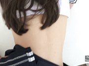 性感学生妹在线被老师中出 4K