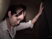 [SDMU-709]  史上最害羞！SOD女子社員中原愛子（24） - 2of5