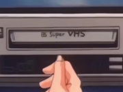 榨汁机姐姐今天是淫荡草莓味