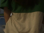 『魔鬼身材性瘾女孩与男友的那些疯狂羞羞事』蜂腰美臀+娇喘呻吟+疯狂骑乘+制服后入+女上顶操