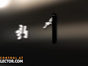 Life Selector 第一视角集锦-办公室性爱（2女1男，2男1女）