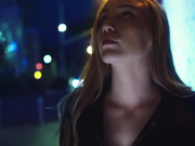 Blacked Raw - Adriana Chechik被两根黑鞭驯服