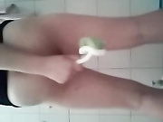 来自韩国的问候  (3)