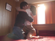 [SSPD-140] 疼きの午後 川上奈々美 - 4of5