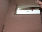 【全網推薦】【重磅】小胖哥和女友居家自拍，拍下激情視頻（全套完整版）外表清純原來內心風騷無比～原版高清