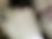 【全網首發】【MJ極品】真實MJ內射親妹妹2視圖流出 顏值超高絕對值得收藏～原版高清無水印