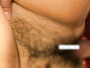 【MJ系列精品】顏值清純D奶美女KTV包房喝醉後被合租的閨蜜男友出租屋脫光衣服任意玩弄 玩胸玩穴暴力抽插 一對爆乳看的欲火焚身～1080P高清原版