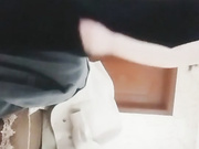 【精品推薦】【真實姐弟亂倫】Me比較特別的我-姐姐！求求妳！幫幫我！太騷了值得收藏 原版高清