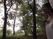 [ABP-075] 一泊二日、美少女完全予約制。美波小夜 - 1of5