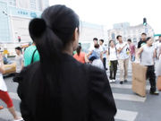 【經典福利】相約中國系列巨作-18歲超級嫩模薛晴大尺度私拍 室內戶外展示青春誘人的裸體讓人欲火焚身 唯美畫質 1080P高清原版