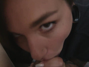 生活幻想的一天 由LUNA LOVELY出演亚男白女