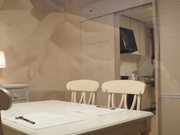 [ADN-113] 请原谅我…。愛慾情結 佐々木あき【破解】 - 4of5