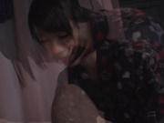 [ABP-083] 角色扮演让我很萌！鈴村あいり - 4of5