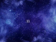 约啪抖音上认识的95年小精灵 黑丝美腿 无套抽插 爆精内射