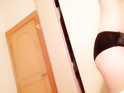 -好水嫩的妹子，心动吗