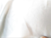 VV姐性感肉丝撕破丝袜跳蛋自慰诱惑被排骨哥各种姿势草无套射在腿上720P完整版