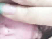 身材不错的巨乳主播扣逼视讯秀喜欢的不要错过