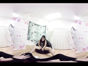 Drinking beer and fucking with alternative pierced girl