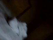 小旅馆和风骚女同事滚床单无套