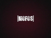 Mofos - 给性感大奶 Briana Banderas 拍摄影集后 猛烈的撞击她的骚逼