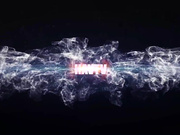 为欲望出轨的风骚人妻穿着透明的情趣黑丝中出