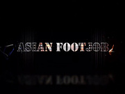 【嫩模丝足】中国嫩模黑丝足交射精 13#