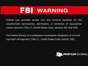 制服时代〜初次被塞跳蛋有感觉〜 佐伯悠里