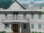 自宅警备员2 第二话巨乳精锐表兄妹・玲奈～被玷污的新娘