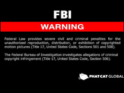 他人妻味～身体好欠干～ 西园咲夜