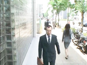 [SDDM-975] 荒井美恵子 芸能人降臨【破解】 - 4of5