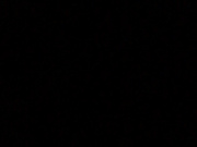 黑丝抠逼嗷嗷叫