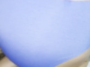 居家调教小女友-喷潮痉挛抽搐