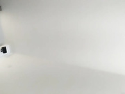 《郎君約炮A》星級酒店開房約啪顏值不錯售樓小姐兼職妹 主動吃雞巴張開雙腿配合服務蠻不錯的 國語對白