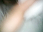 【個人雲盤不慎泄密】外表文靜乖巧的辦公室漂亮妹子甘願做公司老總的小三 外表清純可愛內心風騷無比 原版高清