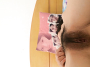 【全網推薦】【超稀缺重磅福利】【前女友】珍貴資源前女友分手泄露流出22套 學生妹子多！顏值超高值得收藏～18V原版高清