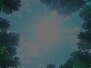 想被肉食学生妹榨干＃2 肉食学生妹