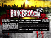 第一人称大战黑丝美女，小姐姐淫叫连连求我把屄儿插爽