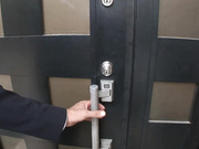 [PPSD-046] OPPAI 一夫多妻特别篇  めぐり 佐山愛【破解】 - 1of5