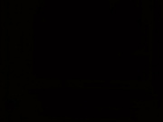 【精品推薦】『性愛日記』之浴火晨愛2-歐洲留學美女『林雅兒』與大屌洋男友激情沙發震 無套性愛 騎乘頂操內射 4K超清原版無水印