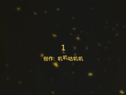 【精品推薦】泳池更衣室拍攝到的各式美女少婦沐浴更衣 傲人雙峰曼妙身姿看得讓人欲火焚身～720P原版高清 (1)