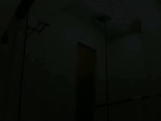 【全網推薦】【特殊癖好】芭蕾舞培訓中心更衣室換衣 全程高能（第十一部）稀缺資源值得收藏～原版高清