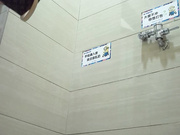 國內某大型商場拍攝到的各式美女少婦如廁 貌似有個高冷女神背著LV包包膚白貌美大長腿看得誘惑十足 1080P高清