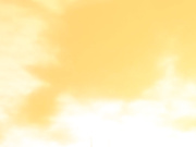 愛情狂熱～魅惑乙女與白濁關係～ THE ANIMATION 下卷