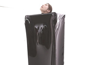 [DASD-361] バキュベッド 佐々木あき - 3of5