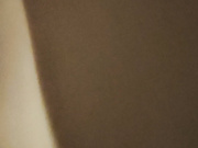 经典女上骚逼出水