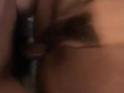 极品身材豪乳车展模特镜前跪舔吃屌 爆乳骑乘操 激战骑乘 淫叫连连不断