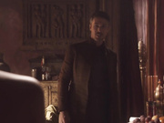 2V1权利的游戏全季被删减激情片段汇总