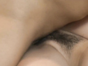 美腿奶油派小林初花 射颜体验 中字无码