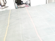 极品骚浪美少女【颜射颜射女神】01.26 和闺蜜一起伺候学长玩双飞 翘起两丰臀后入挨个操 场面香艳  高清源码录制