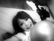 ③新星美少女的无止境的18发 无码中文字幕